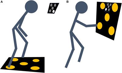 Effects of Open Skill Visuomotor Choice Reaction Time Training on Unanticipated Jump-Landing Stability and Quality: A Randomized Controlled Trial